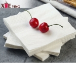 Colorful Hot Selling Paper Napkin for Restaurants Dinner Paper