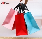 Kraft Bags, Kraft Paper Bags, Brown Bags in Stock