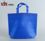 Hot Sale Recycled Non Woven Promotional Bag