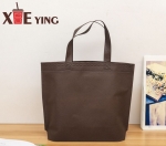 Advertising Shopping Hand Bag Cheap Non-Woven Bag