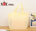 Advertising Shopping Hand Bag Cheap Non-Woven Bag