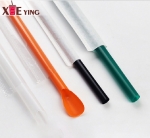 Factory Price New Design Straws for Hot Drinking Paper Straws