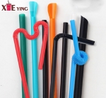 Factory Price New Design Straws for Hot Drinking Paper Straws