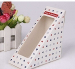  Best Sale High-Grade Sandwich Packaging Box